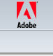  Adobe Logo 